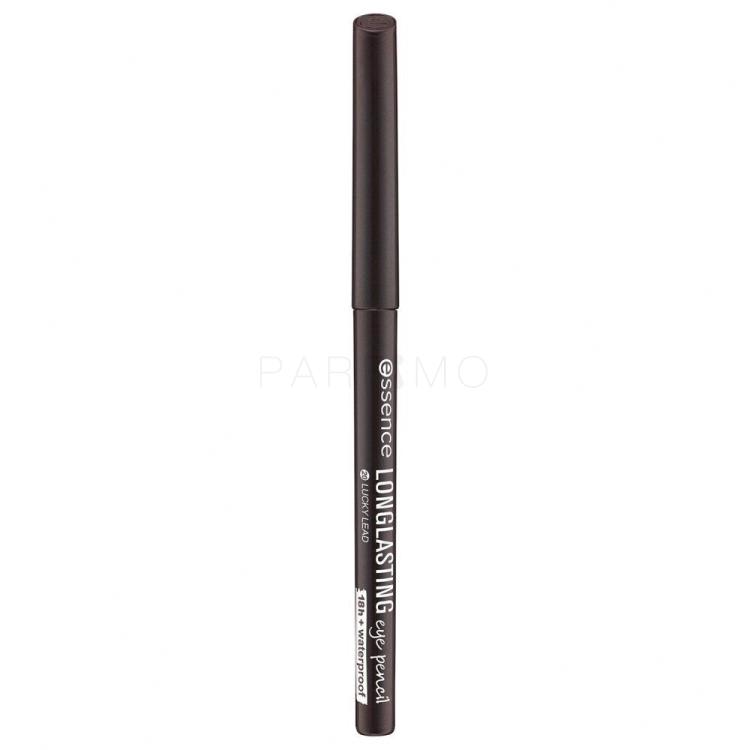 Essence Longlasting Eye Pencil Olovka za oči za žene 0,28 g Nijansa 20 Lucky Lead