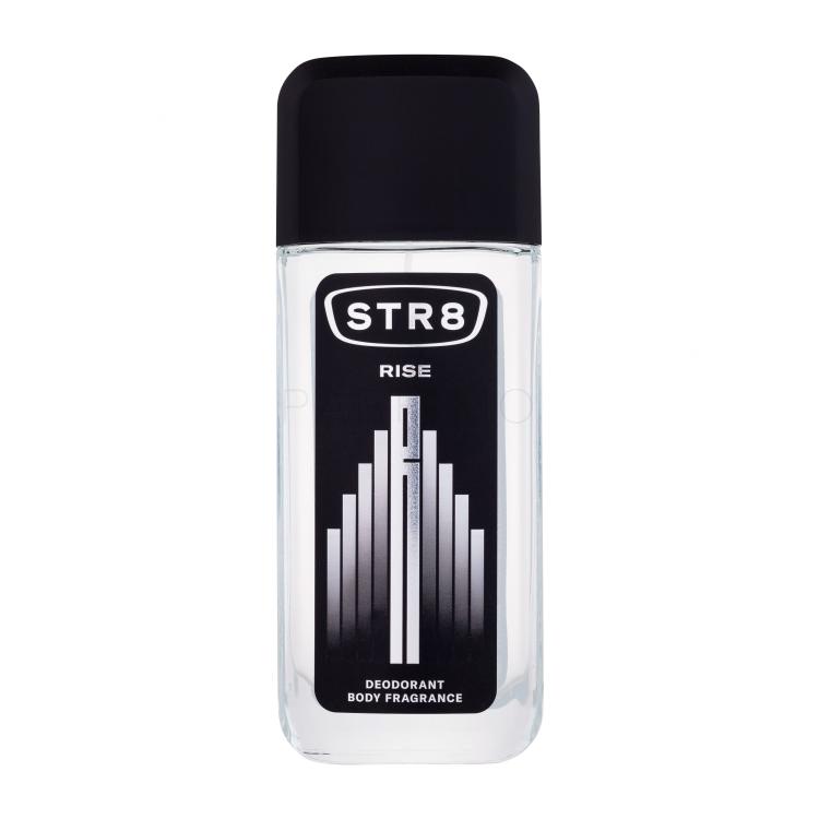 STR8 Rise Dezodorans za muškarce 85 ml