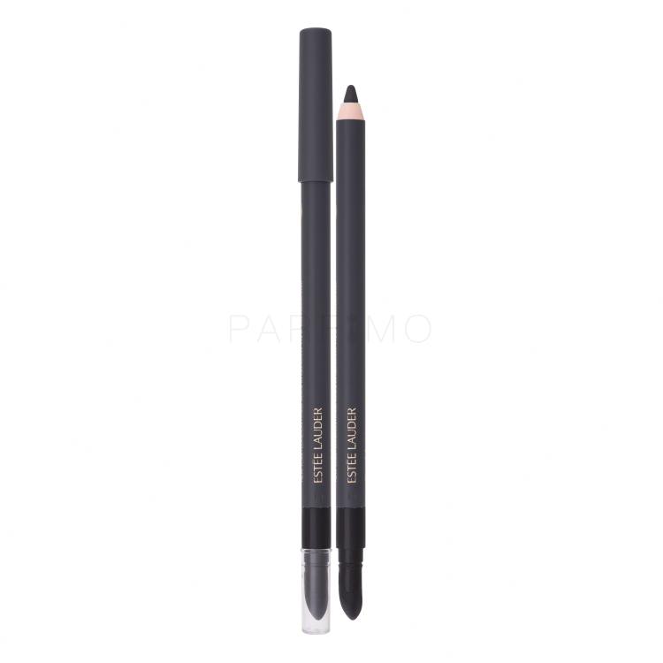 Estée Lauder Double Wear Gel Eye Pencil Waterproof Olovka za oči za žene 1,2 g Nijansa 05 Smoke