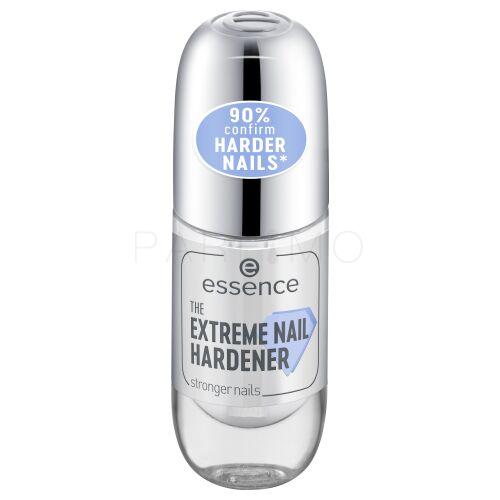 Essence The Extreme Nail Hardener Njega noktiju za žene 8 ml
