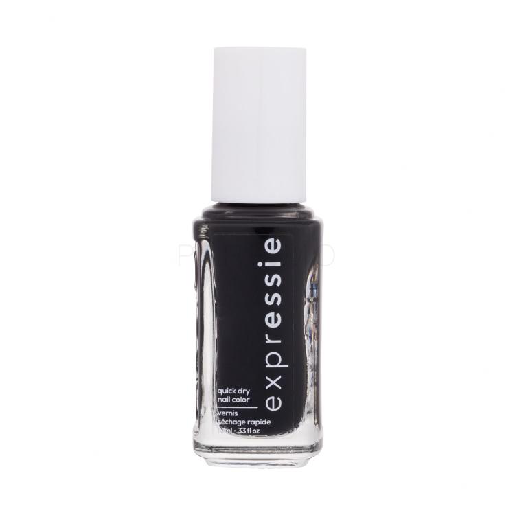 Essie Expressie Lak za nokte za žene 10 ml Nijansa 380 Now Or Never