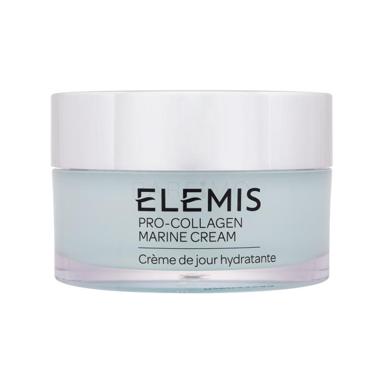 Elemis Pro-Collagen Anti-Ageing Marine Dnevna krema za lice za žene 100 ml