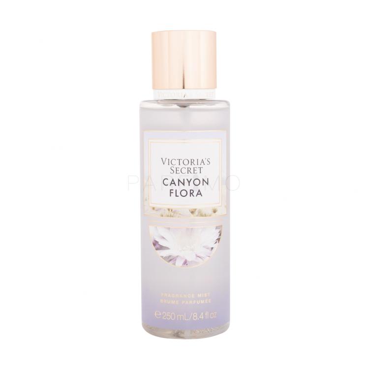 Victoria´s Secret Canyon Flora Sprej za tijelo za žene 250 ml