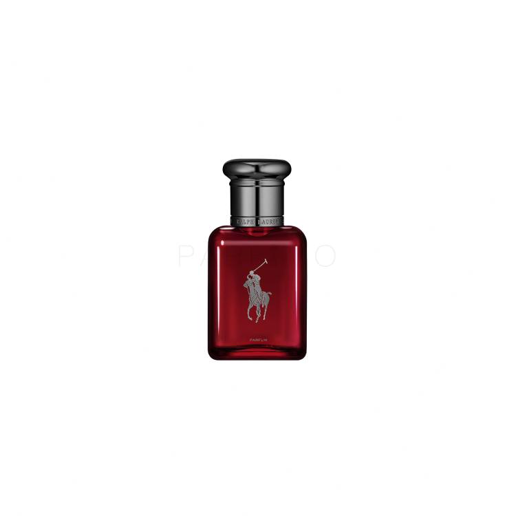 Ralph Lauren Polo Red Parfem za muškarce 40 ml