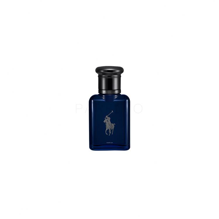 Ralph Lauren Polo Blue Parfem za muškarce 40 ml