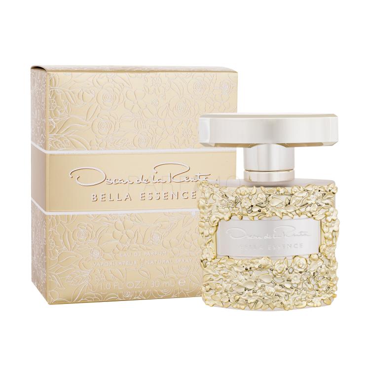 Oscar de la Renta Bella Essence Parfemska voda za žene 30 ml