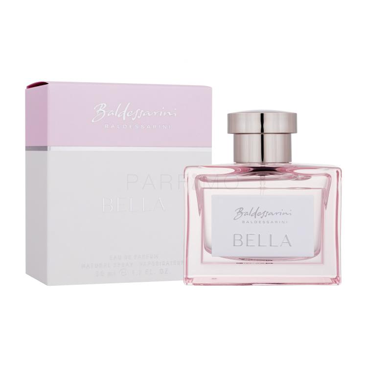 Baldessarini Bella Parfemska voda za žene 50 ml