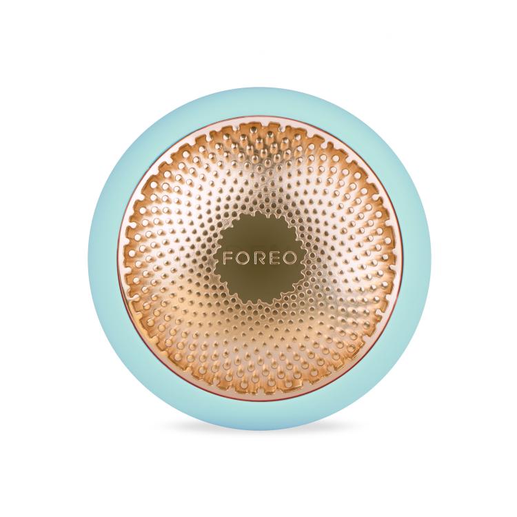 Foreo UFO™ Smart Mask Device Kozmetička oprema za žene 1 kom Nijansa Mint