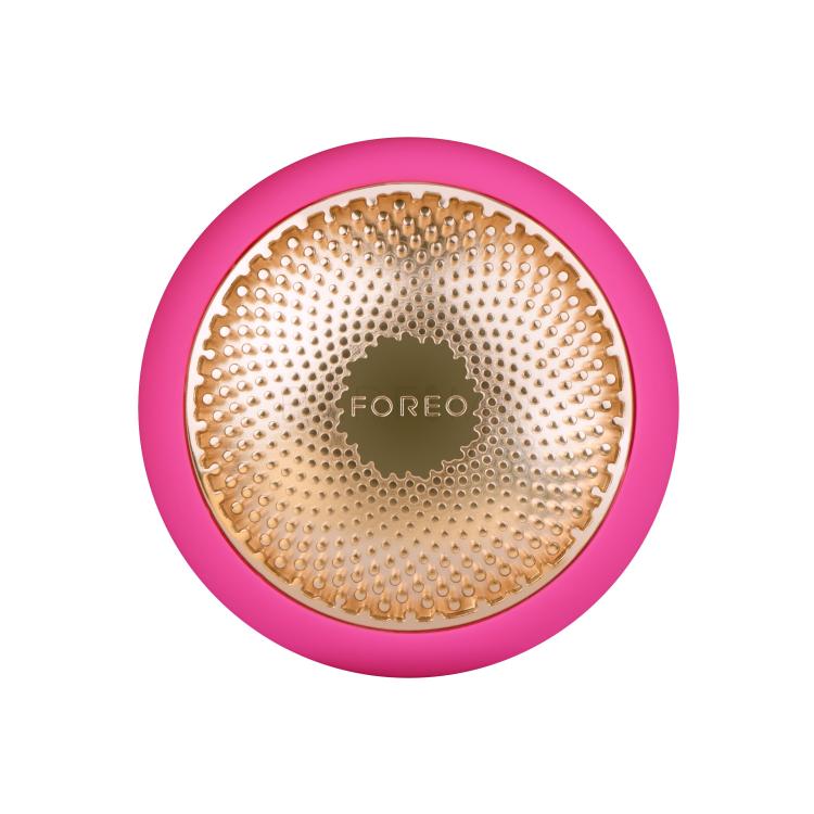 Foreo UFO™ Smart Mask Device Kozmetička oprema za žene 1 kom Nijansa Fuchsia