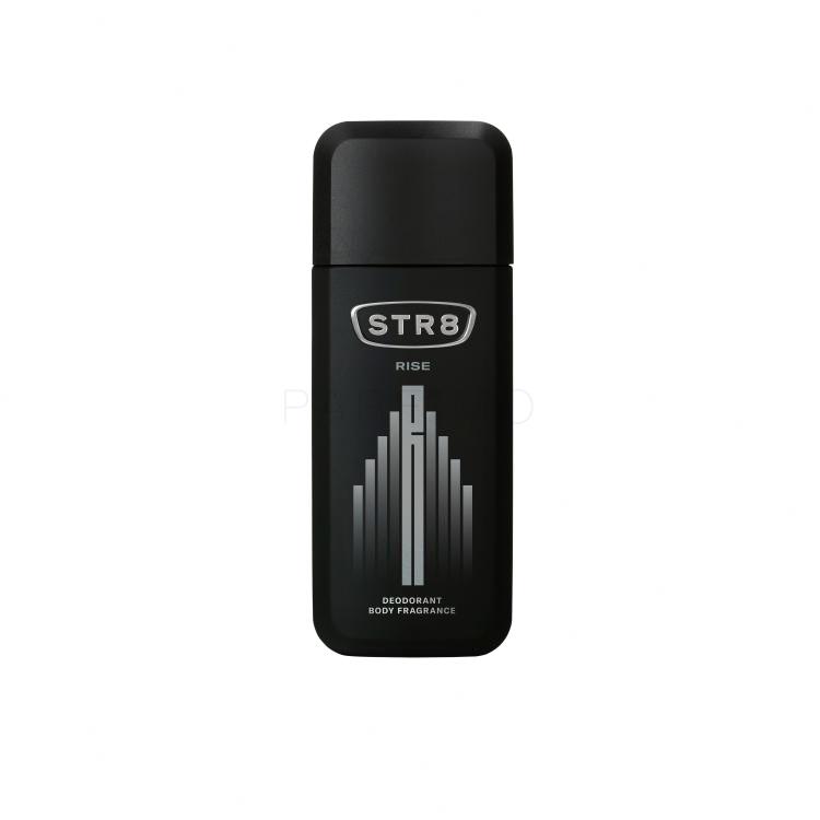 STR8 Rise Dezodorans za muškarce 75 ml