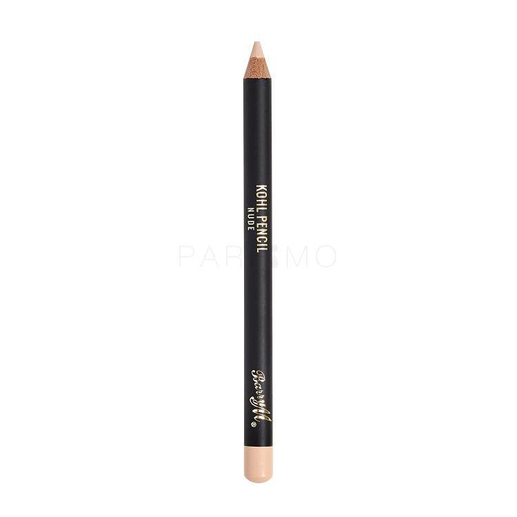 Barry M Kohl Pencil Olovka za oči za žene 1,14 g Nijansa Nude
