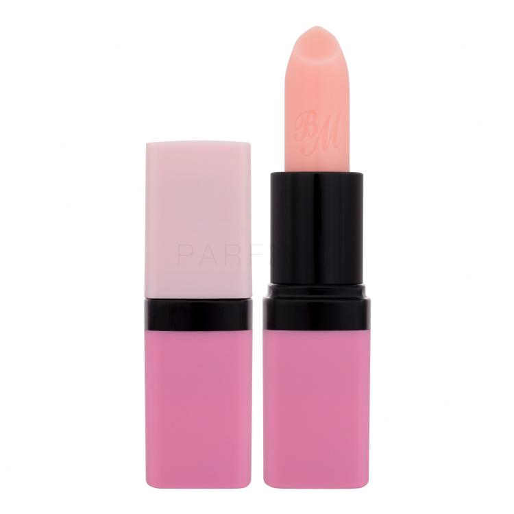 Barry M Lip Paint Colour Changing Ruž za usne za žene 4,5 g Nijansa Alp Angelic