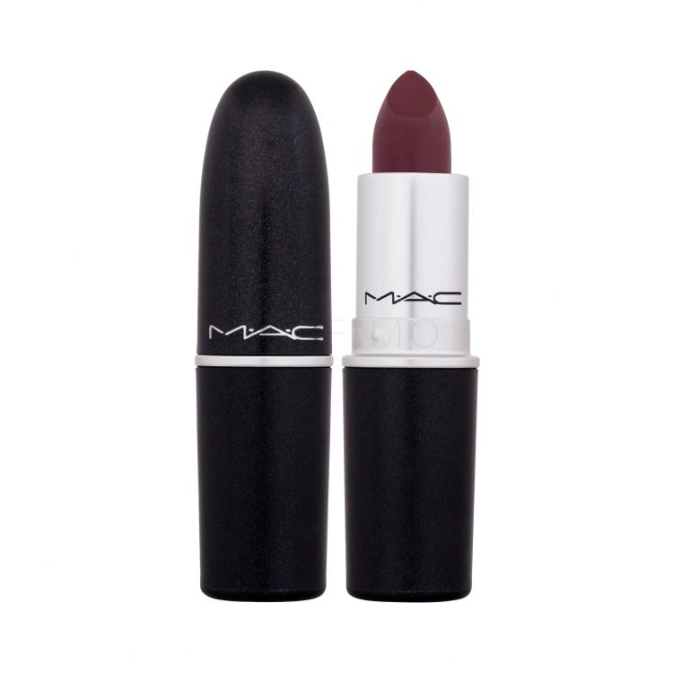 MAC Matte Lipstick Ruž za usne za žene 3 g Nijansa 650 Soar