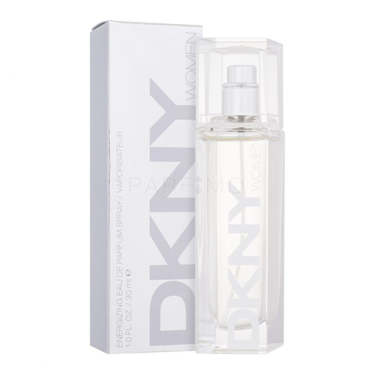 DKNY DKNY Women Energizing 2011 Parfemska voda za žene 30 ml
