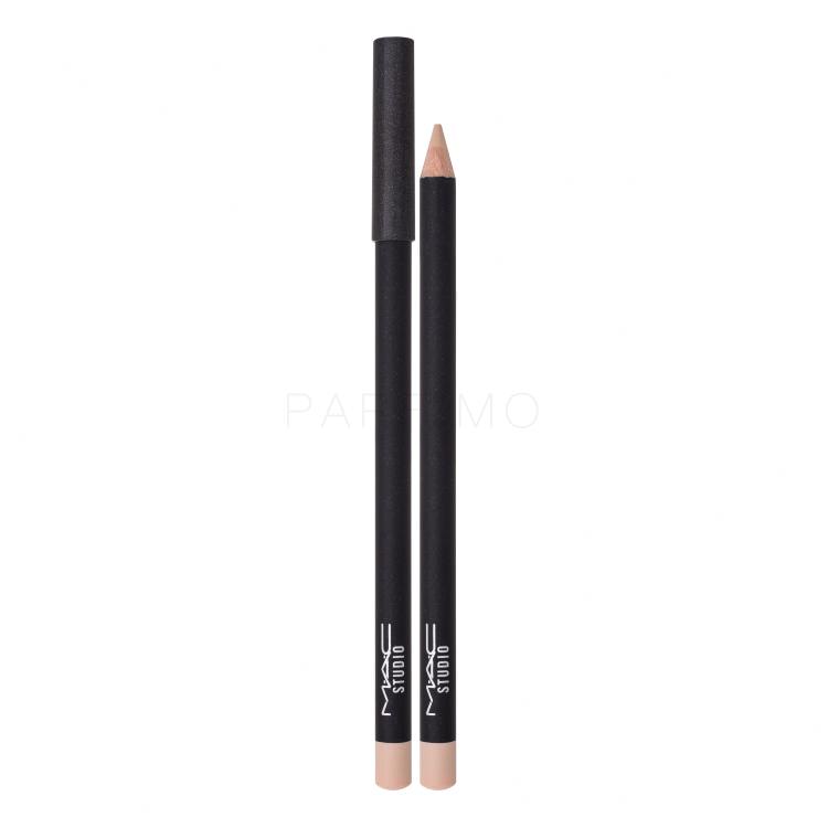 MAC Studio Chromagraphic Pencil Olovka za oči za žene 1,36 g Nijansa NC15/NW20