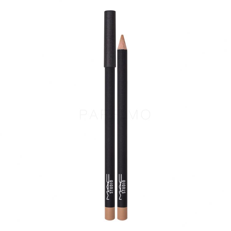 MAC Studio Chromagraphic Pencil Olovka za oči za žene 1,36 g Nijansa NC42/NW35