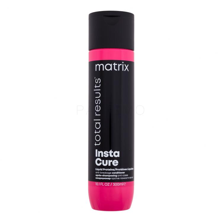 Matrix Instacure Anti-Breakage Conditioner Regenerator za žene 300 ml