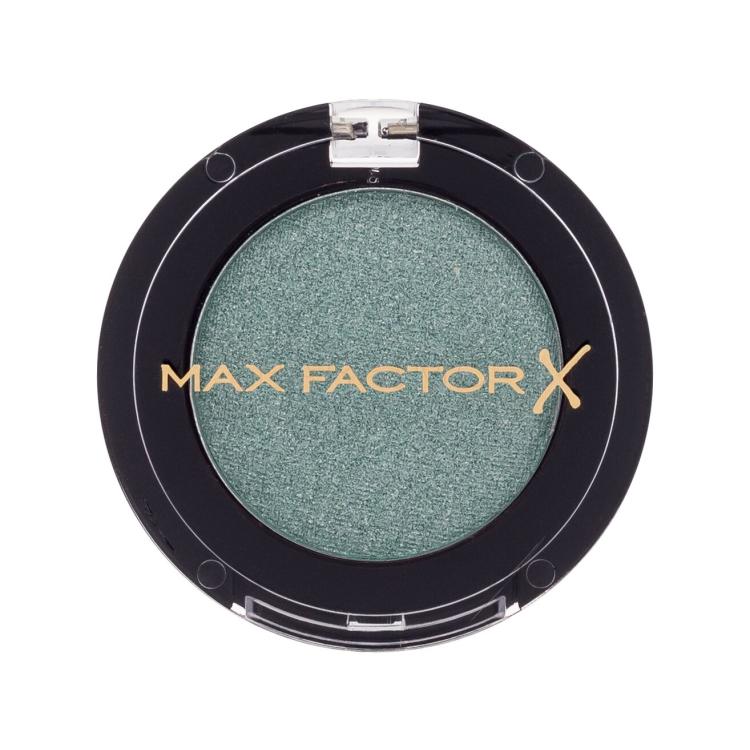 Max Factor Masterpiece Mono Eyeshadow Sjenilo za oči za žene 1,85 g Nijansa 05 Turquoise Euphoria