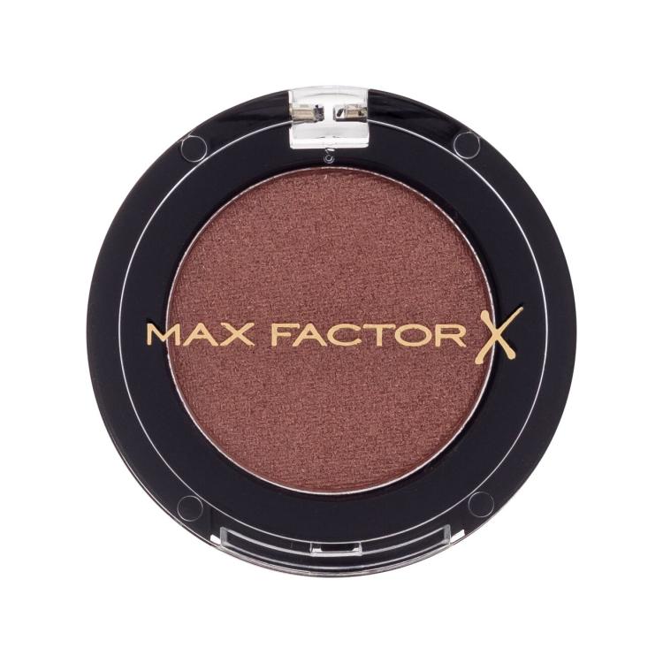 Max Factor Masterpiece Mono Eyeshadow Sjenilo za oči za žene 1,85 g Nijansa 04 Magical Dusk