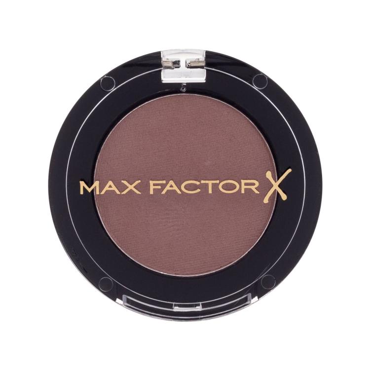 Max Factor Masterpiece Mono Eyeshadow Sjenilo za oči za žene 1,85 g Nijansa 02 Dreamy Aurora