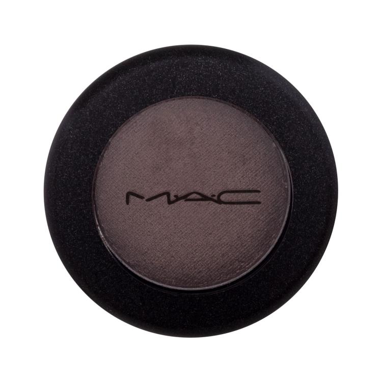 MAC Eye Shadow Sjenilo za oči za žene 1,5 g Nijansa Satin Taupe Frost