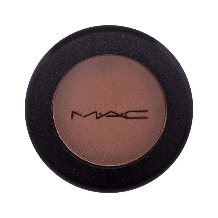 MAC Eye Shadow Sjenilo za oči za žene 1,5 g Nijansa Texture Velvet