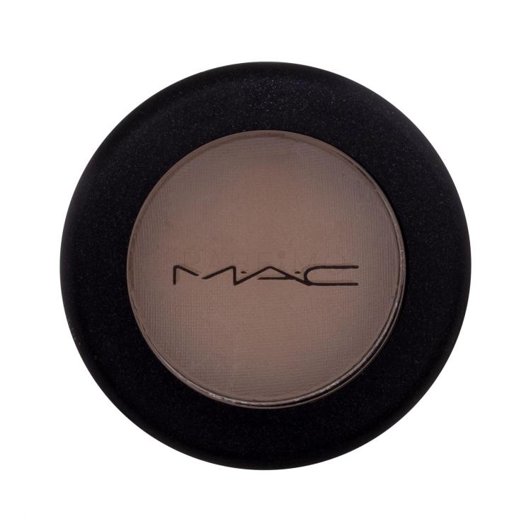 MAC Eye Shadow Sjenilo za oči za žene 1,5 g Nijansa Omega Matte