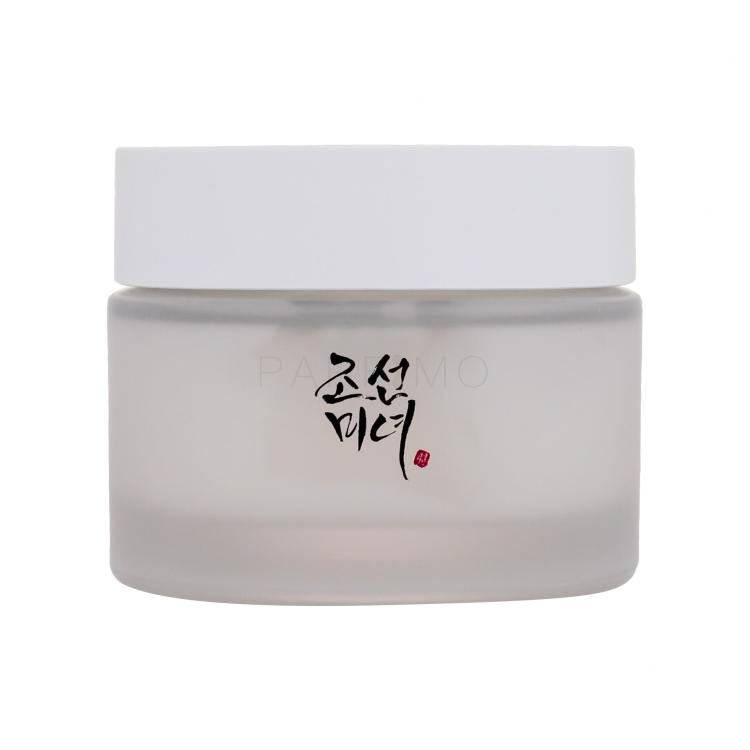 Beauty of Joseon Dynasty Cream Dnevna krema za lice za žene 50 ml