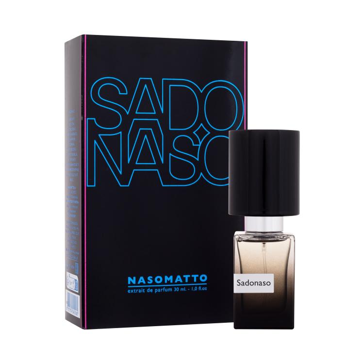 Nasomatto Sadonaso Parfem 30 ml
