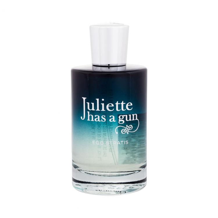 Juliette Has A Gun Ego Stratis Parfemska voda 100 ml tester