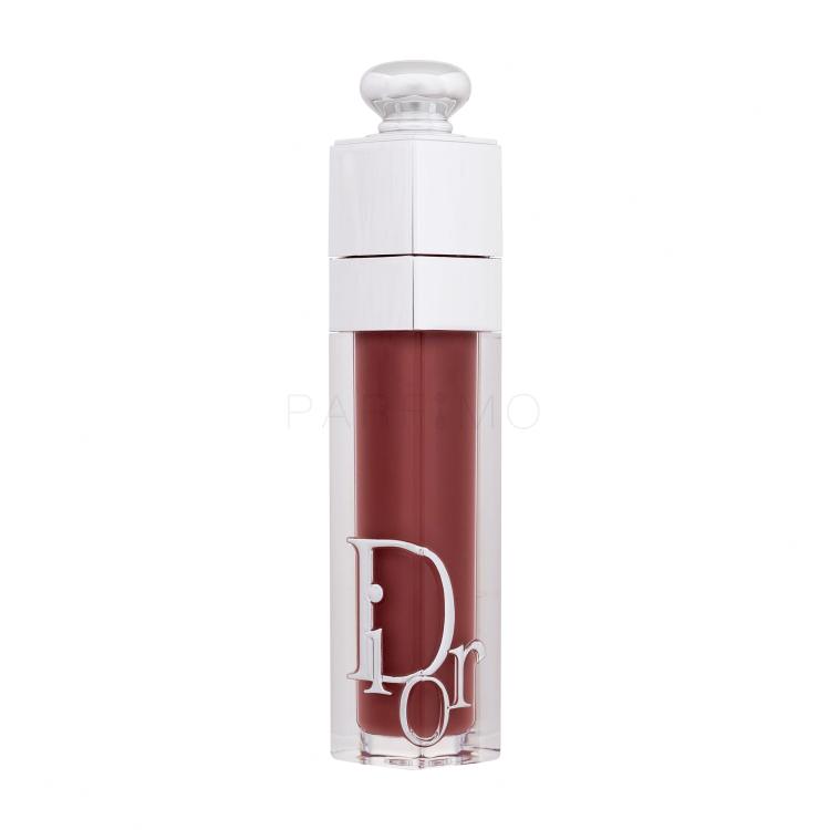 Christian Dior Addict Lip Maximizer Sjajilo za usne za žene 6 ml Nijansa 038 Rose Nude