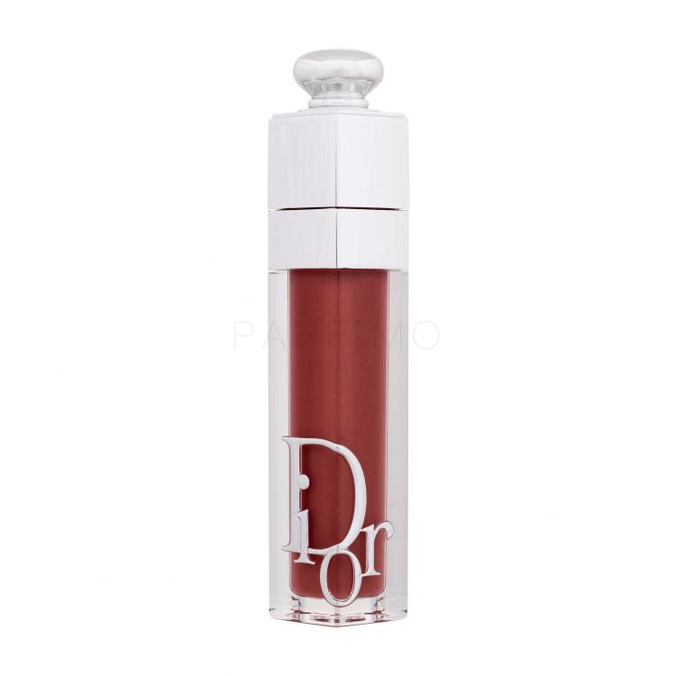 Christian Dior Addict Lip Maximizer Sjajilo za usne za žene 6 ml Nijansa 012 Rosewood