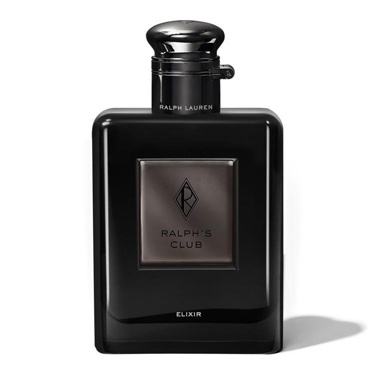 Ralph Lauren Ralph&#039;s Club Elixir Parfem za muškarce 75 ml