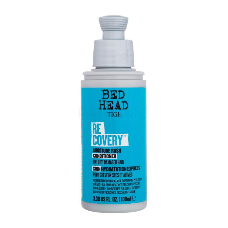 Tigi Bed Head Recovery Regenerator za žene 100 ml