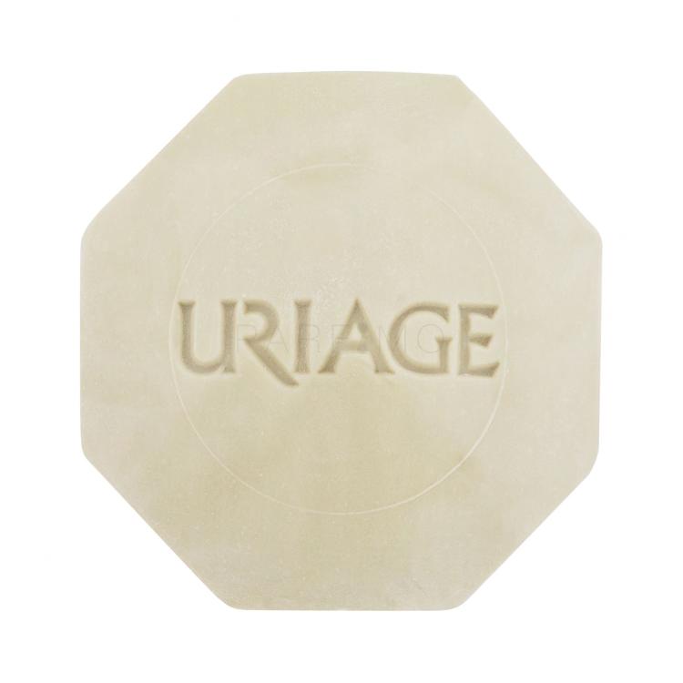 Uriage Hyséac Dermatological Bar Tvrdi sapun 100 g