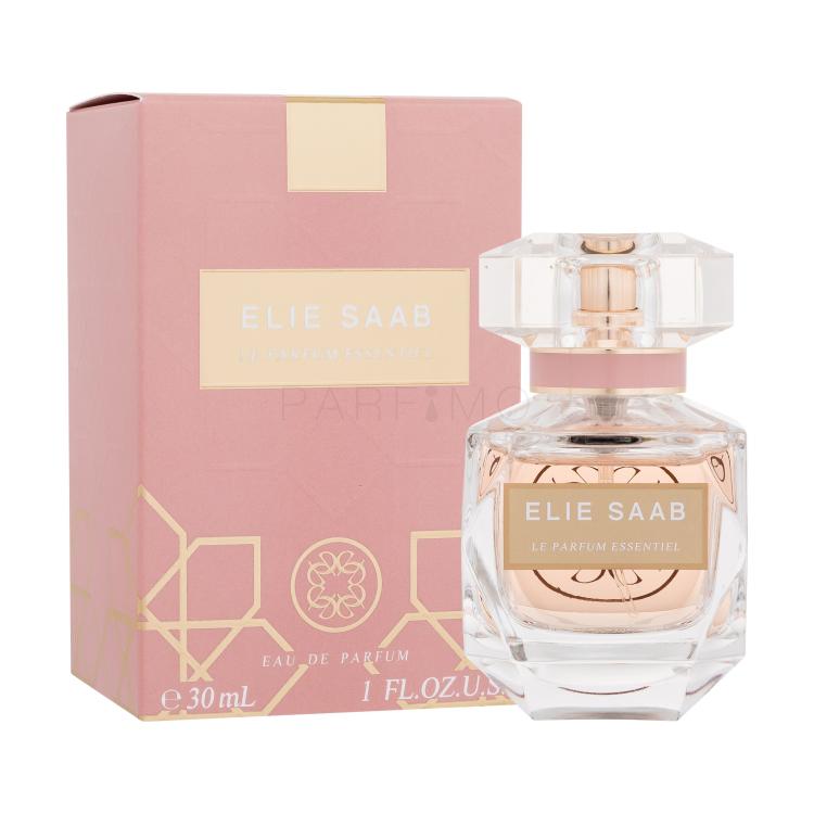 Elie Saab Le Parfum Essentiel Parfemska voda za žene 30 ml