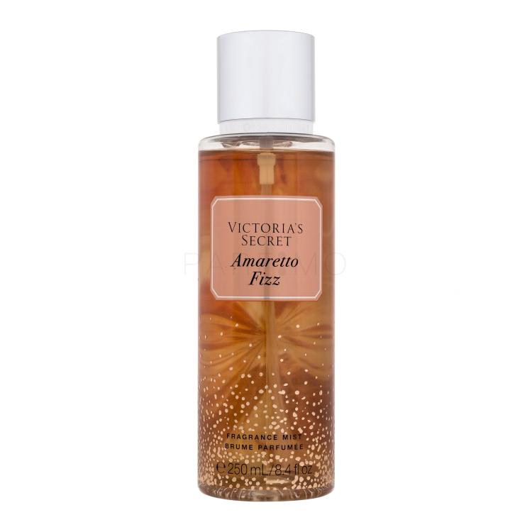 Victoria´s Secret Amaretto Fizz Sprej za tijelo za žene 250 ml