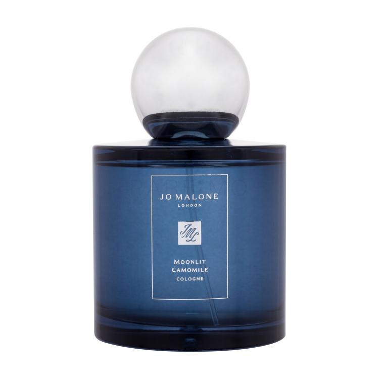 Jo Malone Moonlit Camomile Kolonjska voda 100 ml