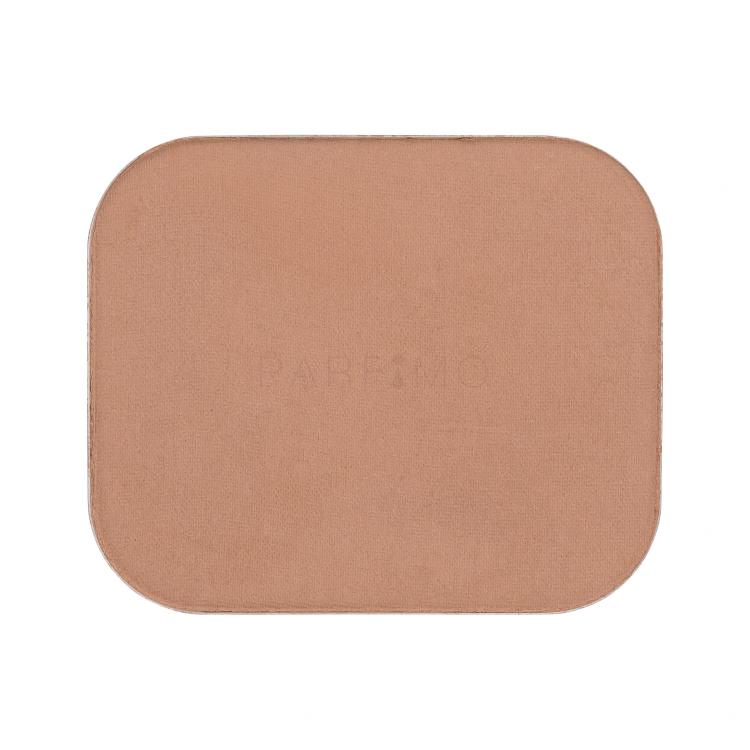 Max Factor Facefinity Compact SPF20 Puder za žene punilo 10 g Nijansa 008 Toffee