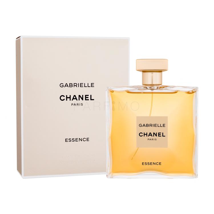 Chanel Gabrielle Essence Parfemska voda za žene 150 ml
