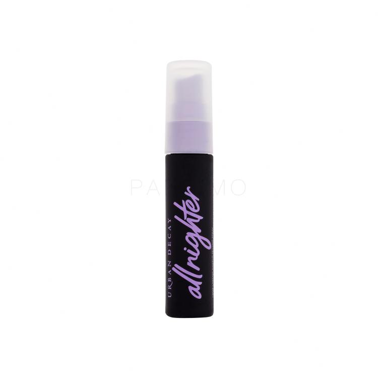 Urban Decay All Nighter Long Lasting Makeup Setting Spray Fiksatori šminke za žene 30 ml