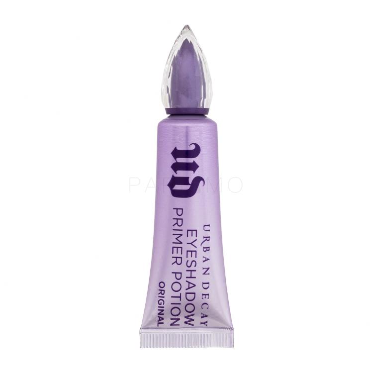 Urban Decay Eyeshadow Primer Potion Original Primeri za sjenila za žene 10 ml Nijansa Nude