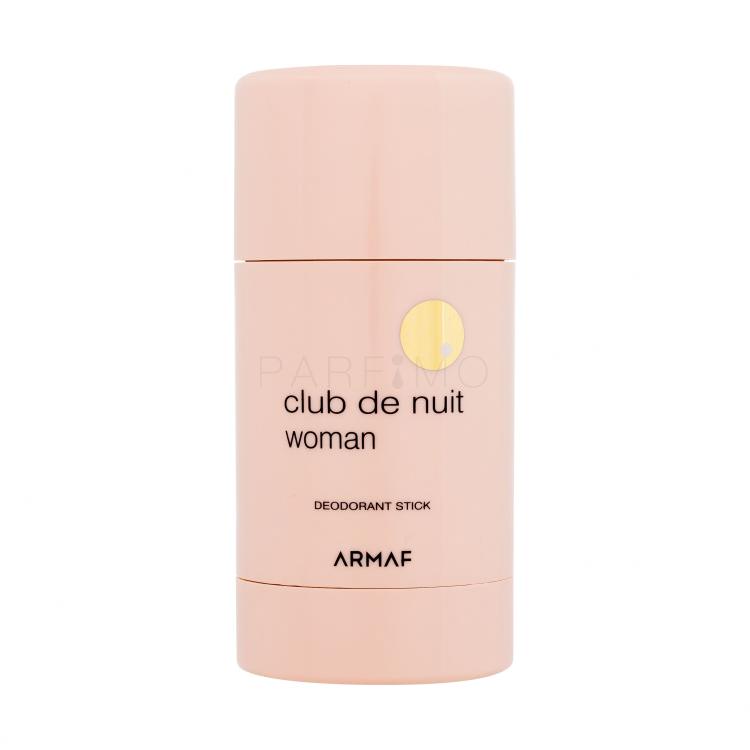 Armaf Club de Nuit Woman Dezodorans za žene 75 g