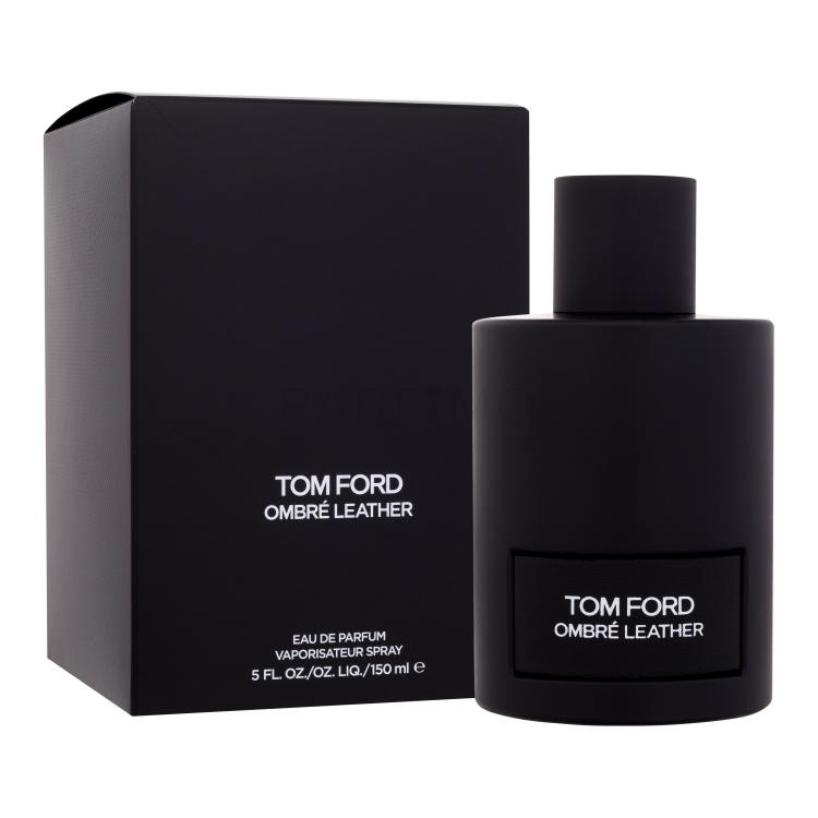 TOM FORD Ombré Leather Parfemska voda 150 ml