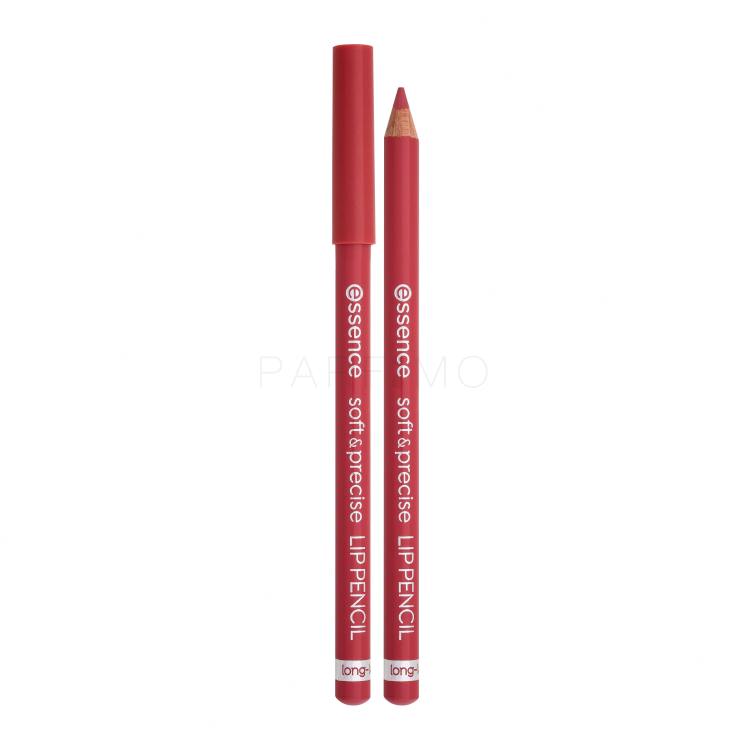 Essence Soft &amp; Precise Lip Pencil Olovka za usne za žene 0,78 g Nijansa 207 My Passion