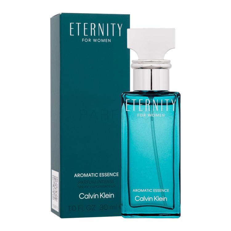 Calvin Klein Eternity Aromatic Essence Parfem za žene 30 ml