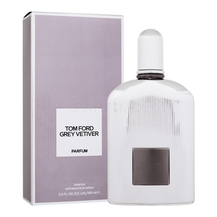 TOM FORD Grey Vetiver Parfem za muškarce 100 ml