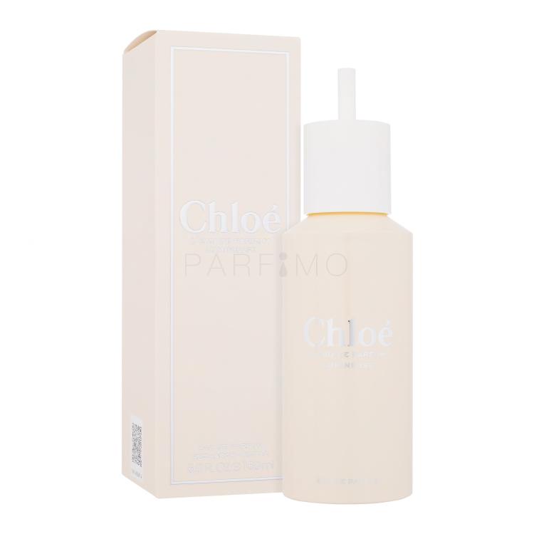 Chloé Chloé L&#039;Eau De Parfum Lumineuse Parfemska voda za žene punilo 150 ml