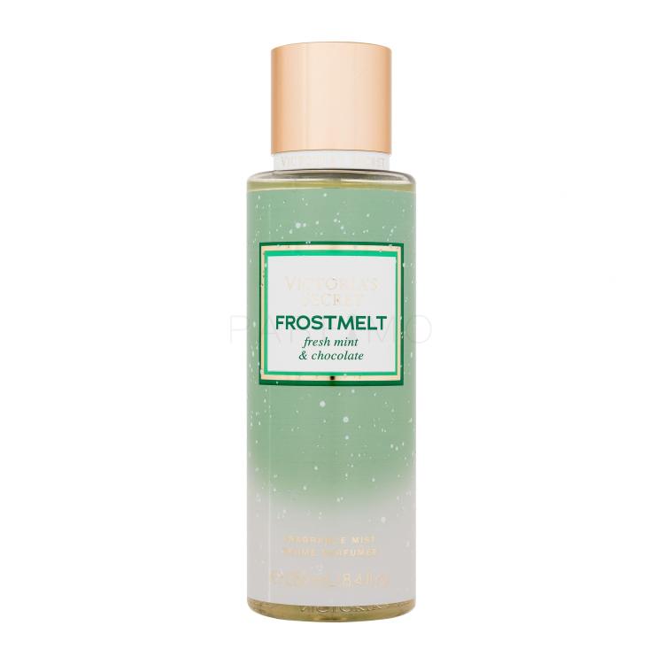 Victoria´s Secret Frostmelt Sprej za tijelo za žene 250 ml