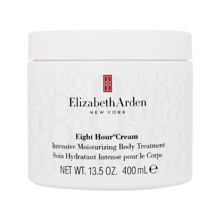 Elizabeth Arden Eight Hour Cream Krema za tijelo za žene 400 ml
